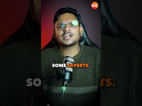 🚀 PI COIN 2025: NEXT BIG CRYPTO OR JUST ANOTHER BUBBLE? 🔥 REALITY CHECK!