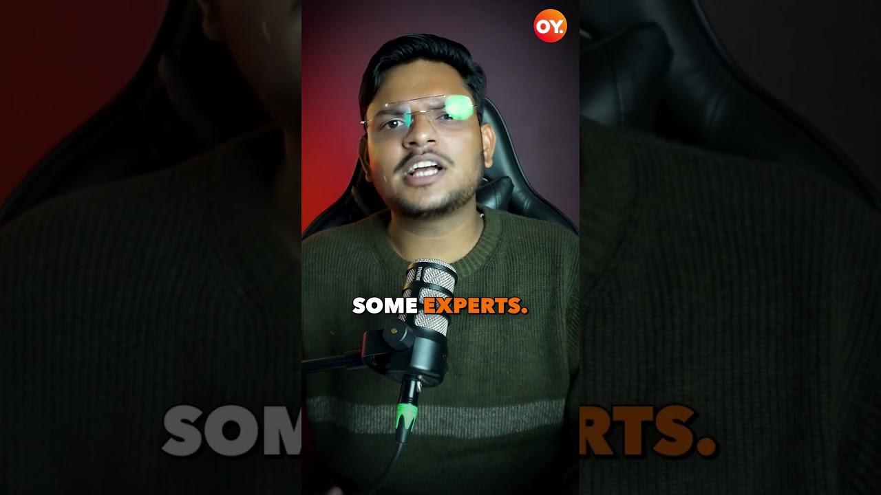 PI COIN 2025: Is It the Next Big Crypto or Just a Bubble? 🔍