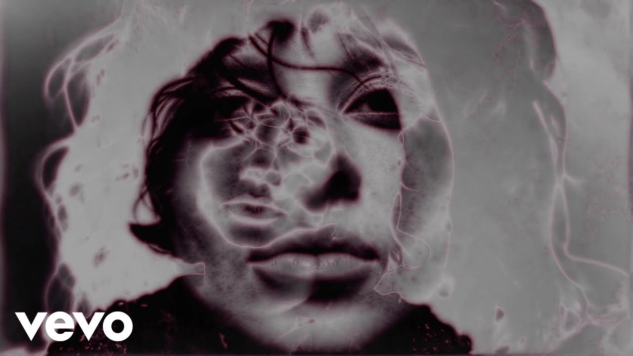 Lady Gaga's New Song 'Blade Of Grass' 🎶 | Official Audio