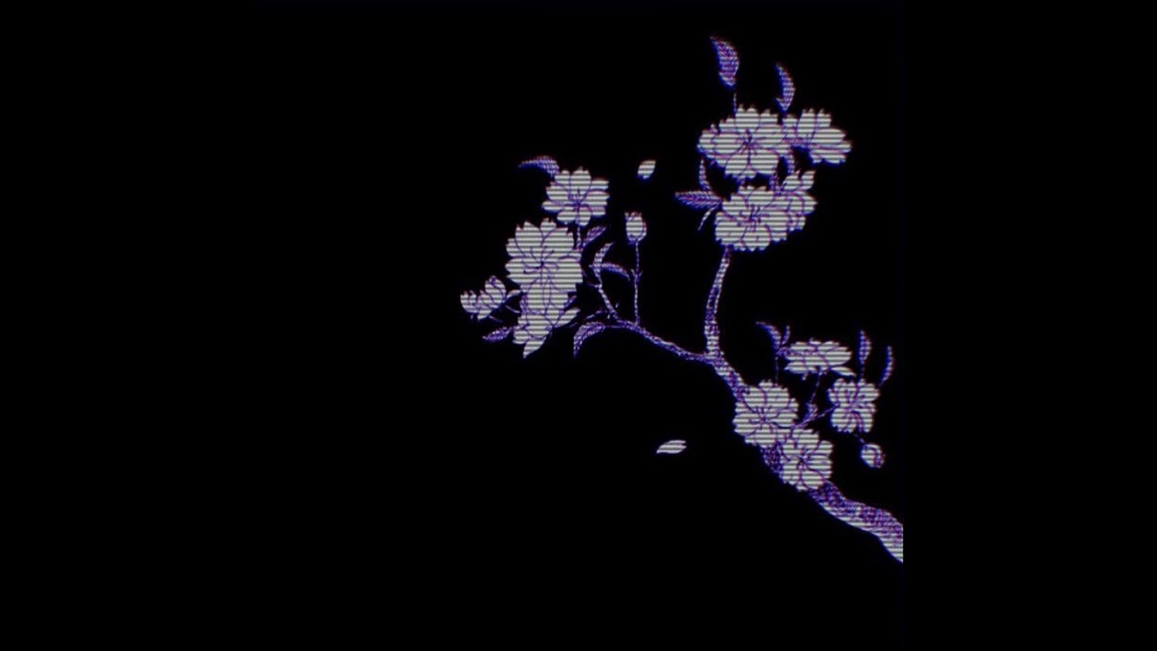 Anna of the North - Lovers (Slowed + Reverb) 🎶 Relaxing Chill Mix