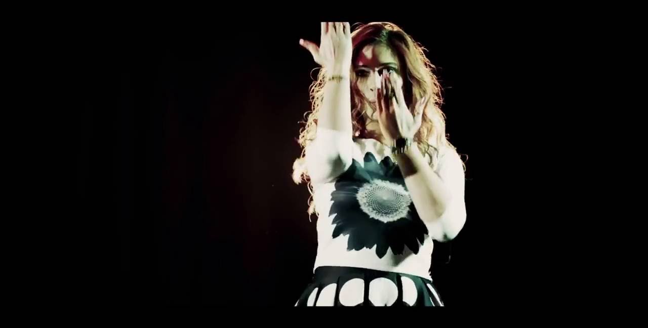 DjRoshka & Ramil Nabran - Maximum 🎶