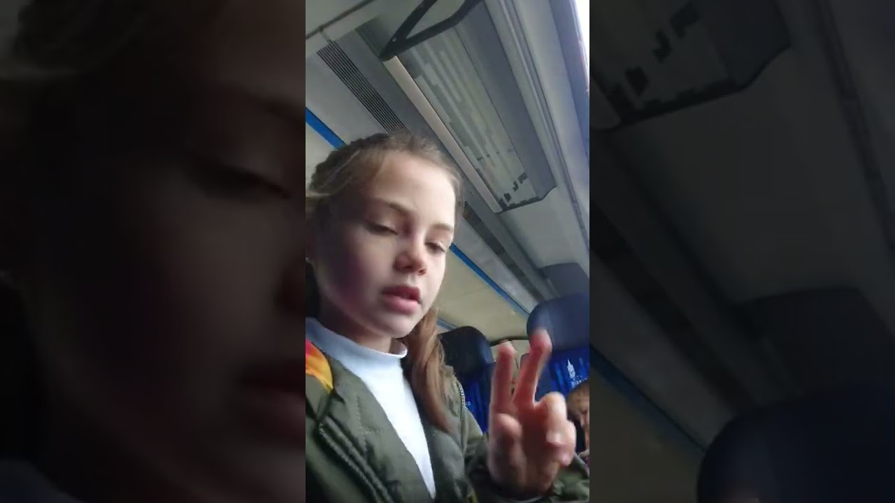 28 Event on May 28, 2022 📅