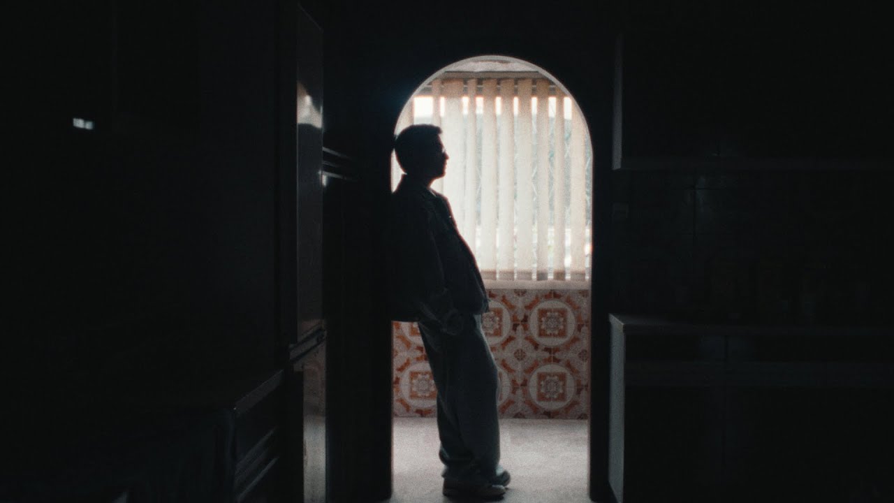 Buba Espinho ao Vivo em 18 Jan 2025 no Coliseu 🎶