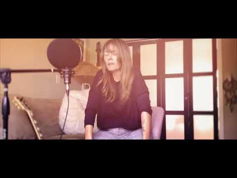 Kany García Lanza 'Mesa para Dos' en Mayo 🎶