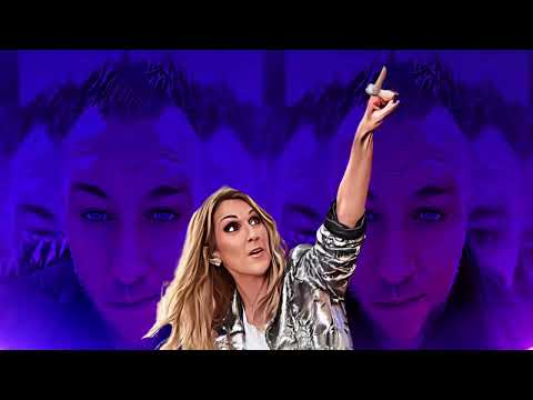 Céline Dion - J'irai où tu iras (Alex percussion batterie remix)