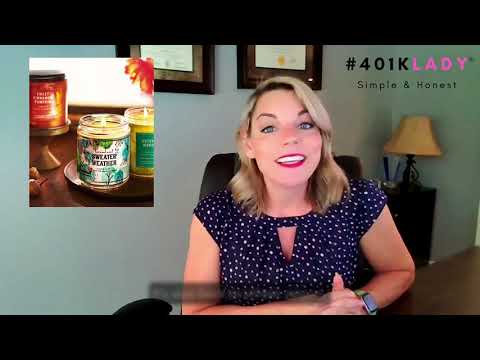 How Should I Pay Back my Student Loans? (SAVE Program)