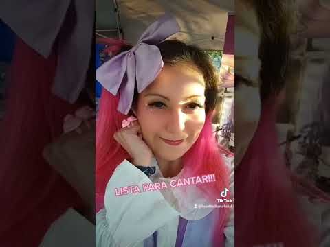 Feria Anigame Tiki Tiki Ti 💖 | Únete para ventajas