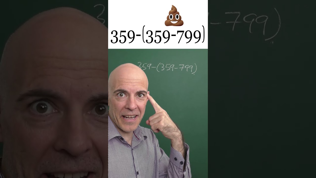 ¿Qué es la Jerarquía de Operaciones en Matemáticas Básicas? 🧮