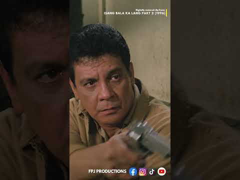 Tag ang Tropa Mong Hindi Marunong Kumanta #fpj