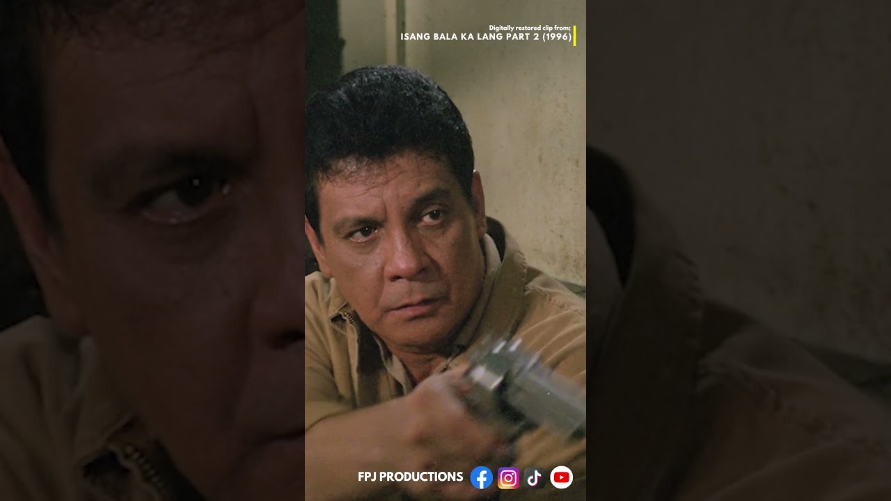 Tag ang Tropa Mong Hindi Marunong Kumanta #fpj