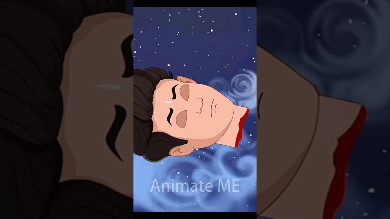 বীর মারা গেলো | সারস বউ | saras bou