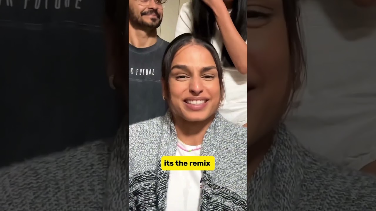 Try not to LAUGH Challenge 😂🤪 #shorts #friends #challenge @its_avneesha @himynameispriya