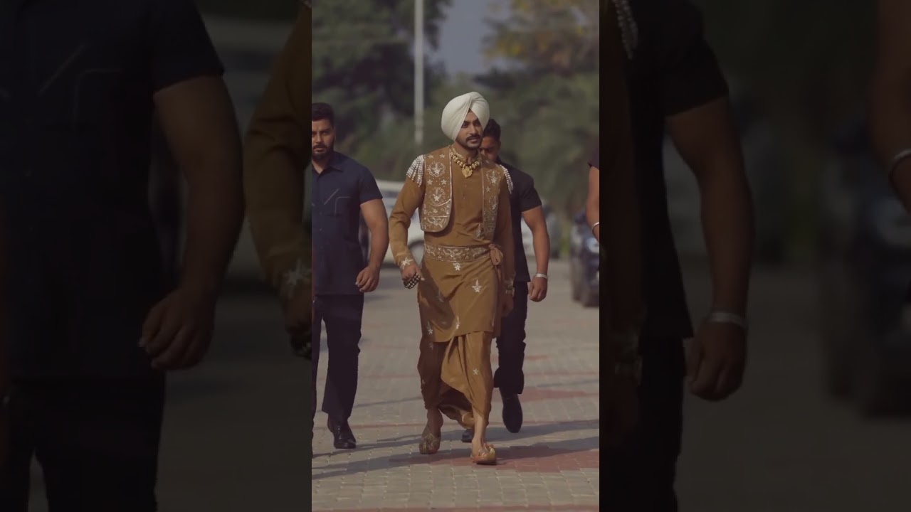 Mera Dil Kare Tera Naa Sukoon Rakh Deya! 🌺