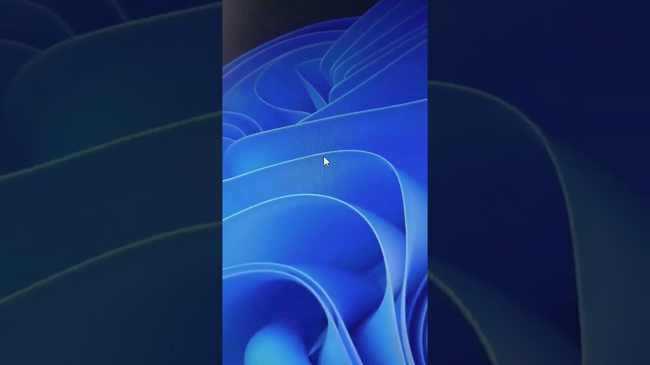 Top Free Antivirus for Windows 10 & 11 🛡️