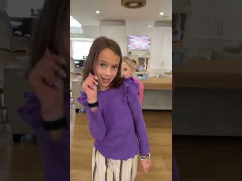 Sure Thing TIKTOK Dance Trend 💃🏻  #viral #shorts #trending