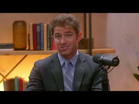 Cyber Security for Critical Infrastructure | Fast Facts