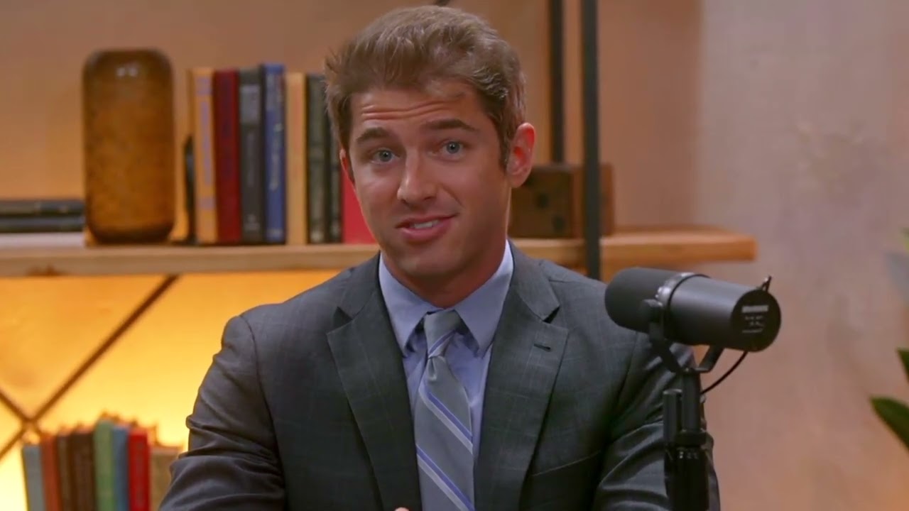 Cybersecurity Threats to Critical Infrastructure | Key Facts