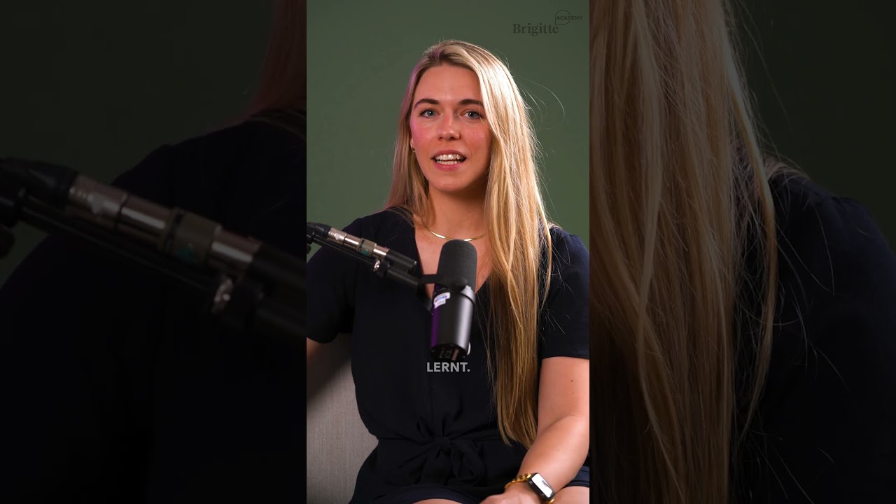 Quereinstieg in die IT leicht gemacht! 💻 Tipps von Expertin Julia