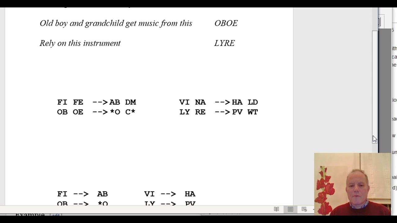 Master the Art of Cracking the Playfair Cipher 🕵️♂️