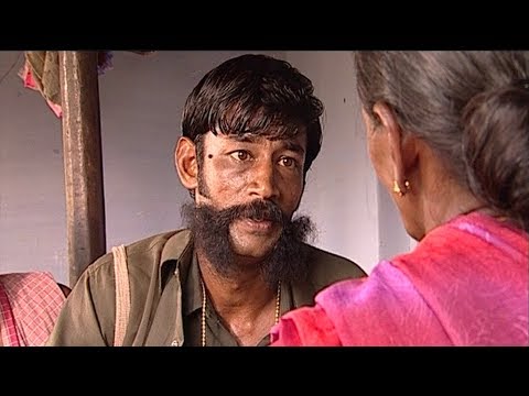 சந்தனக்காடு பகுதி 163 | Sandhanakadu Episode 163 | Makkal TV