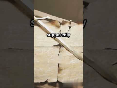 The Hardest Unsolved Codes in History