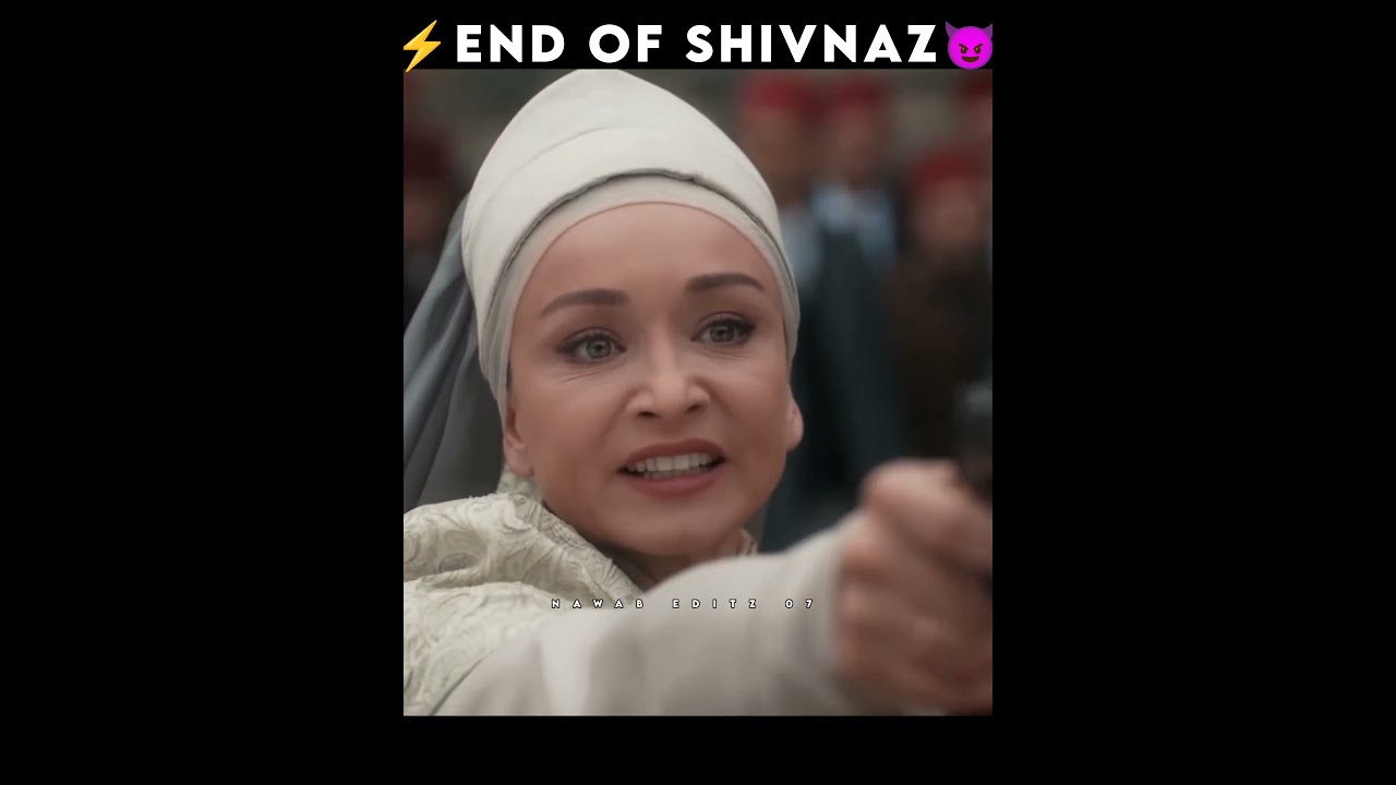 Abdul Qadir Saves Bidar Sultan ⚡