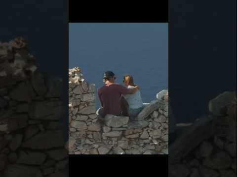 Mike Perry feat. Shy Martin - βThe Oceanβ