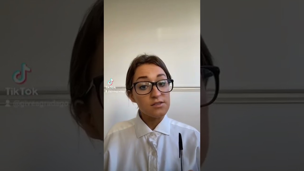 Key Questions to Ask After Your Interview 🎯