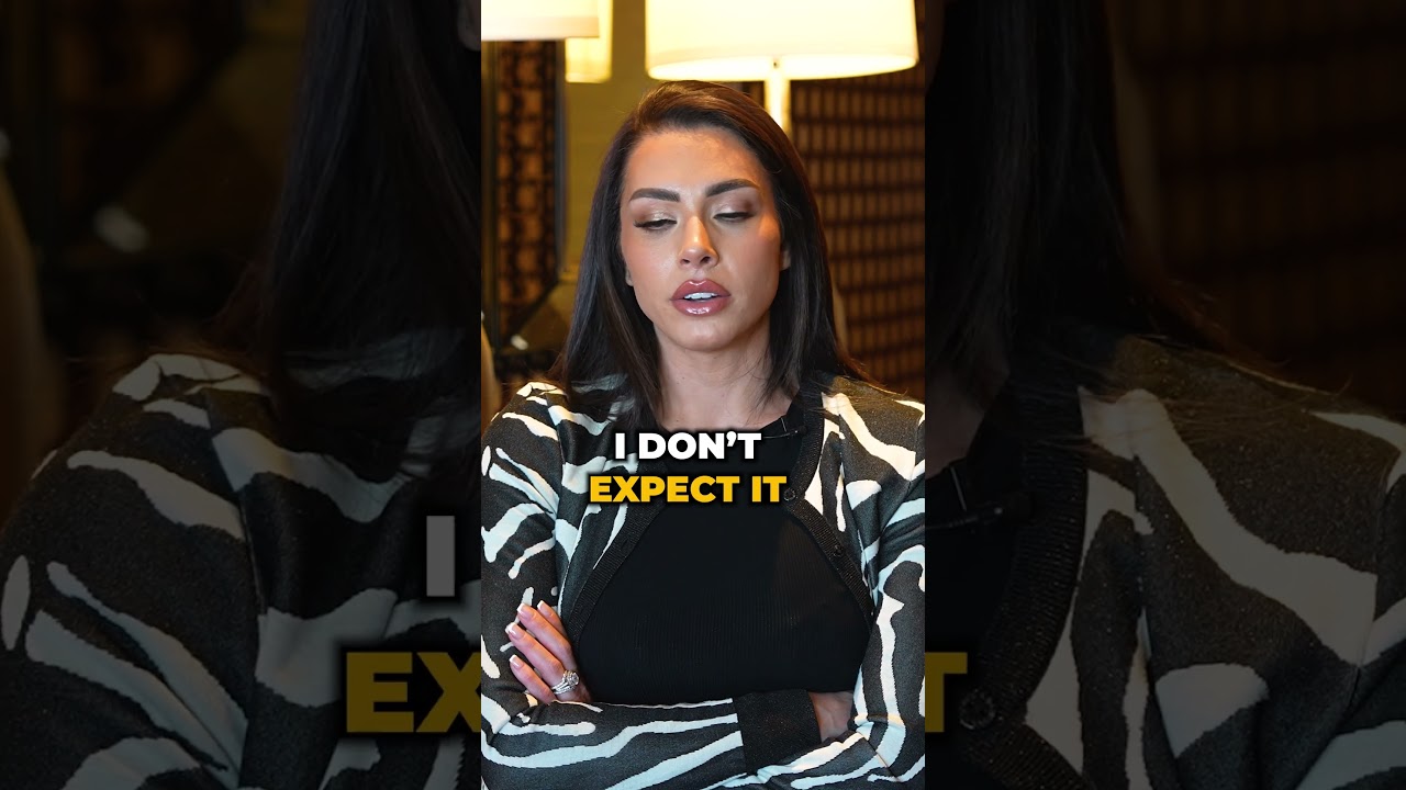 Master Adaptability with Leila Hormozi 🌟