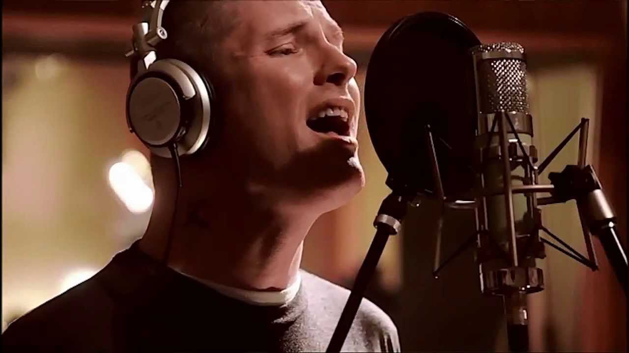 Sound City Soundtrack: From Can to Can't 🎸