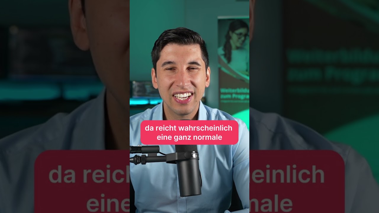 Der perfekte Einstieg: Top-Laptop für Programmieranfänger 💻