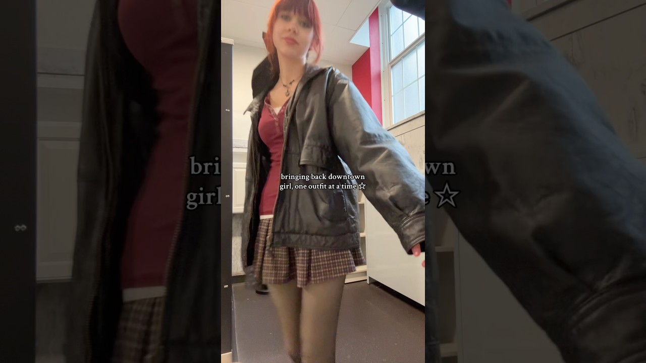 Nostalgic for 2021? Relive the Best Fashion Moments! ✨