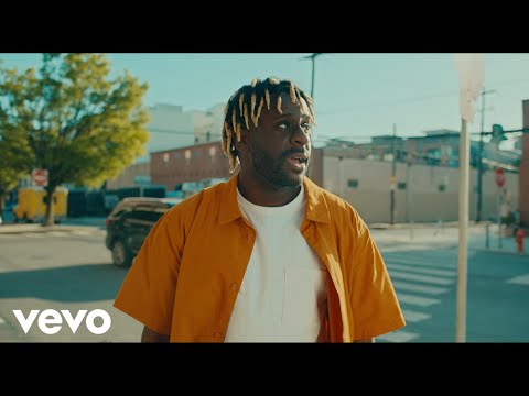 Myles Smith - Gold (Official Video)