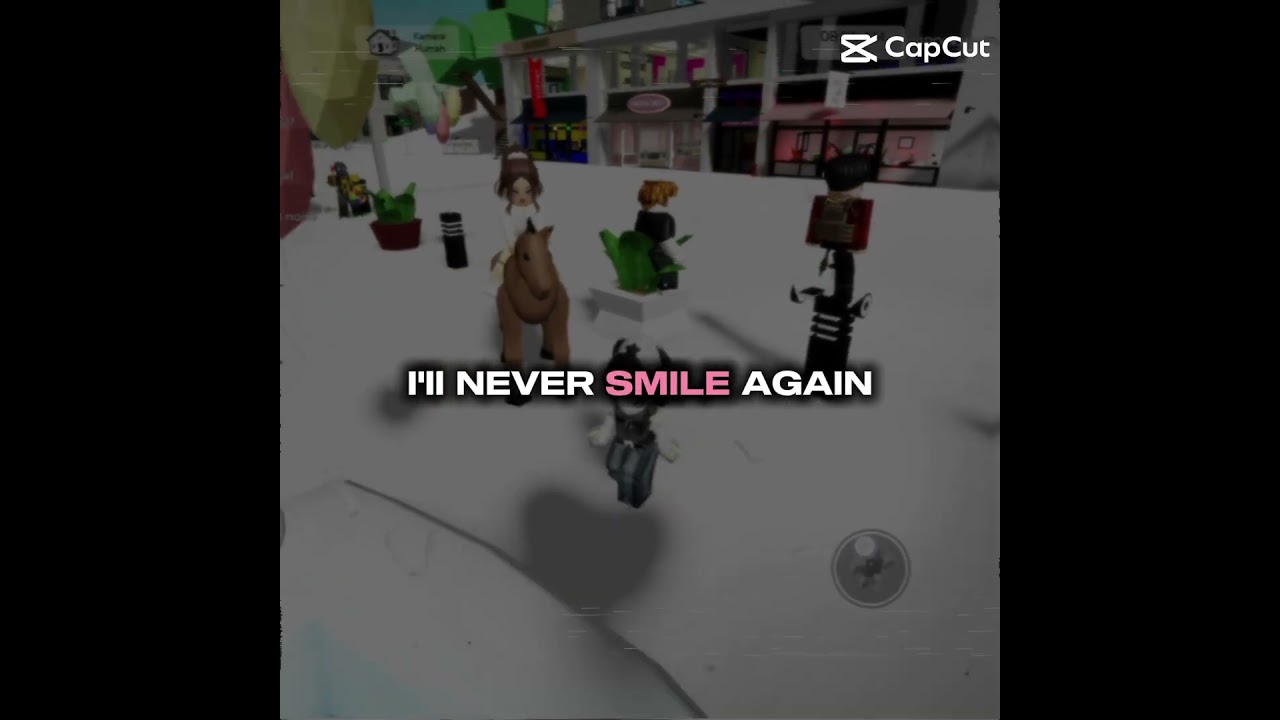 Share Your Roblox Stories After 20 Likes! ๐ฎ