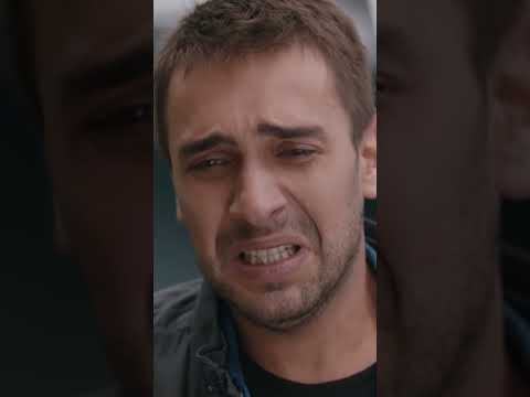 أنا قتلتو لفيدات - البحر الأسود #shorts - @sakarabic ​