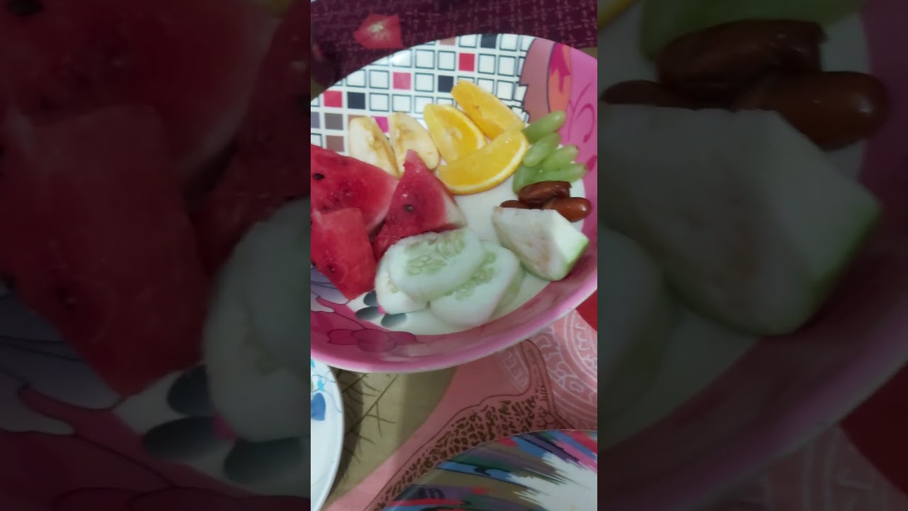 Natok Scheduled for April 9, 2025 🎭