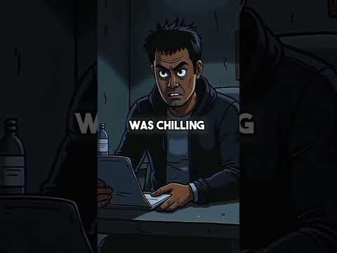 3 Amateurs Cracked the Zodiac Killer's 51-Year-Old Cipher