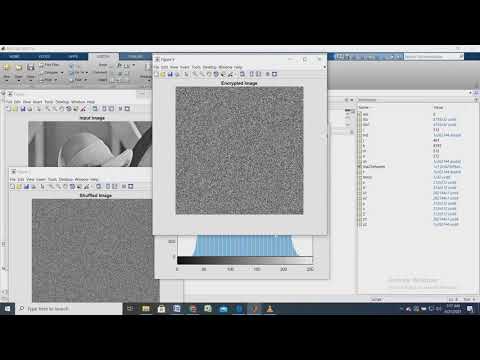 +91 9176206235(call/whatsapp) Matlab code for Blockchain based cyber security Image processing