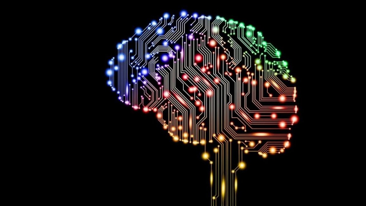 Deep Trance Mix 2019 🎶