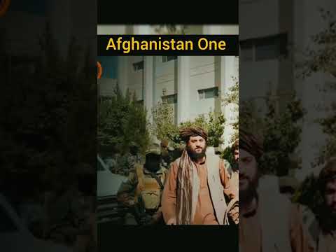 Afghanistan One