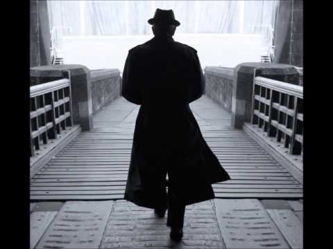 Leonard Cohen A Thousand Kisses Deep