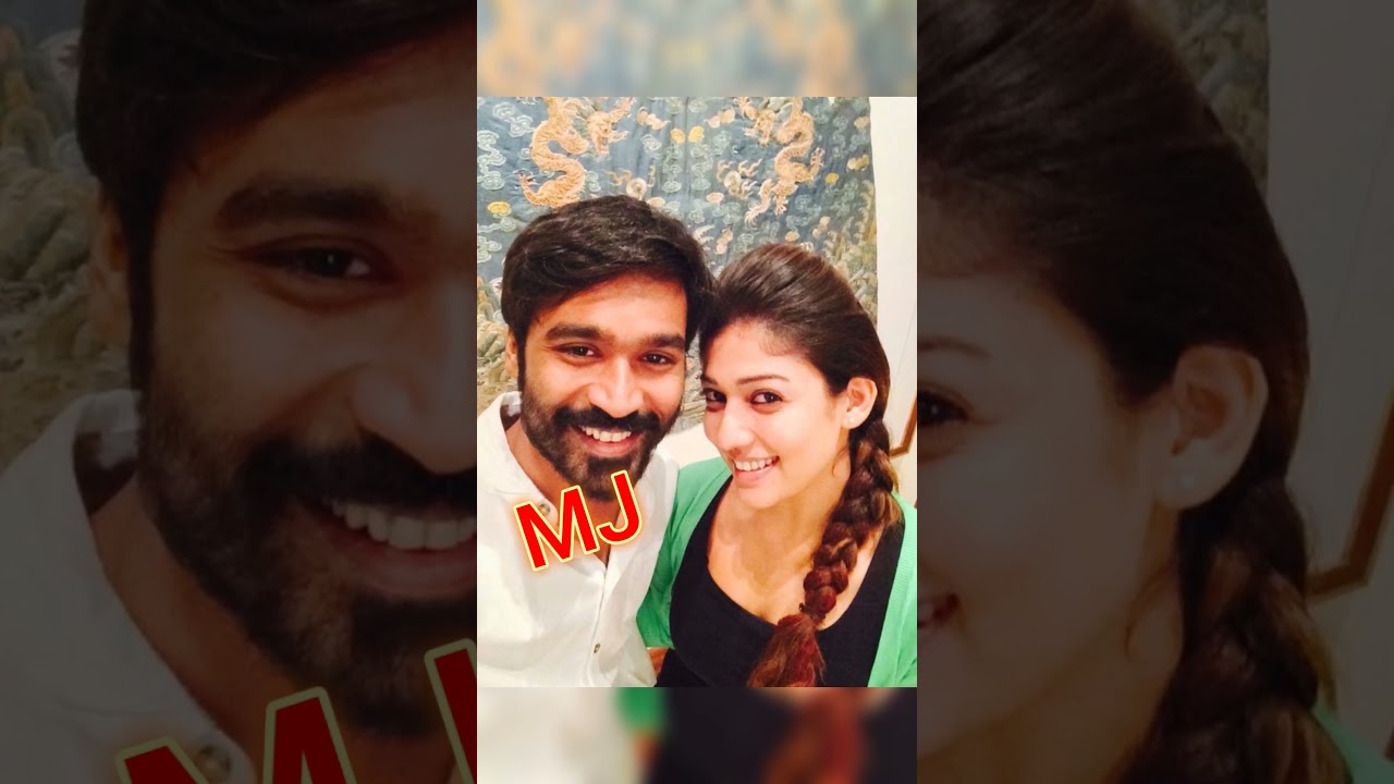 தமிழ் நடிகர்கள் பகைத்துக் கொண்ட தமிழ்நடிகர்கள்#tamilactressdivorcelist#trending#breakingnews#shorts