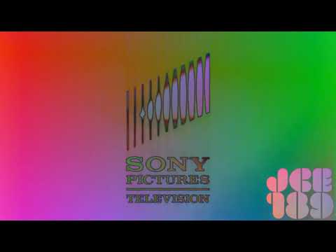 Sony Pictures Television (2002) (Sponsored by Preview 2 Effects)