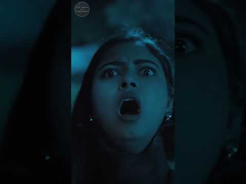 Opening scene loaded with suspense! | Maargan (Telugu) | Vijay Antony | Ajay Dhishan