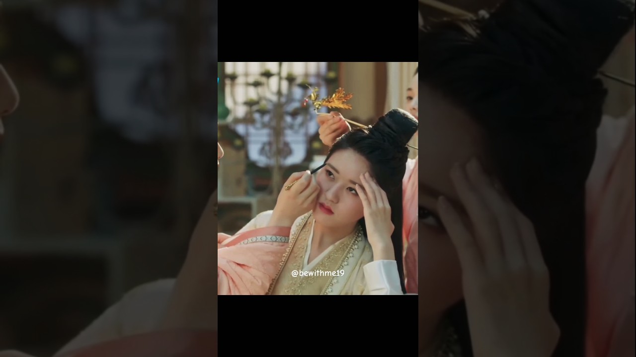 She Doesn't Want to Marry 💞 #Shorts