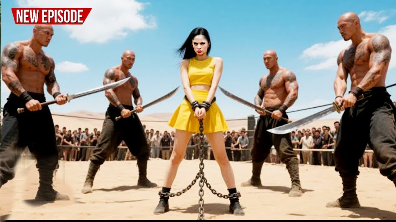 New Movie 2025 Superhit (HD)Blockbuster South Indian Hindi Dubbed Action Movie|Amar Dynamite Khiladi
