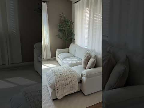 It giving independent woman