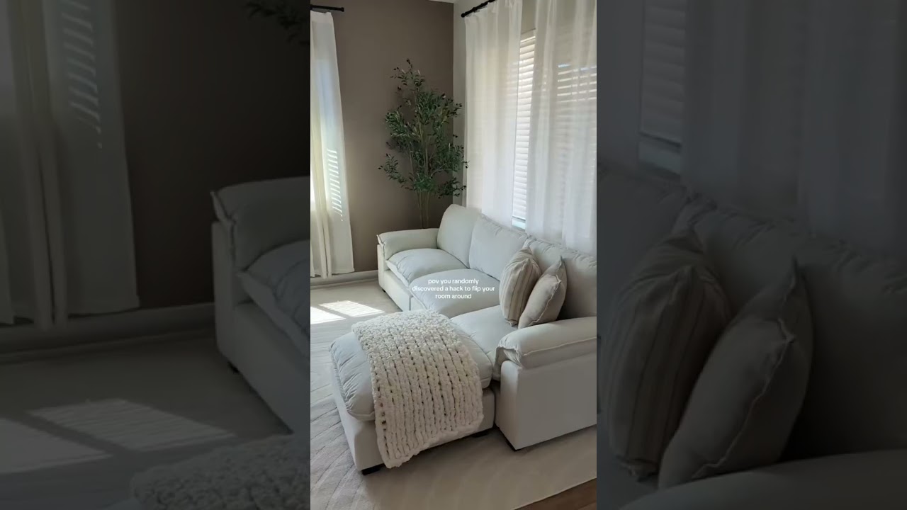 Empowering Independent Women: Embrace Your Strengths 💪