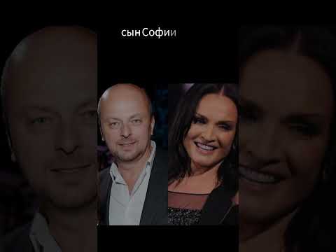 Дети певцов советской эстрады #ностальгия #любовь #кино