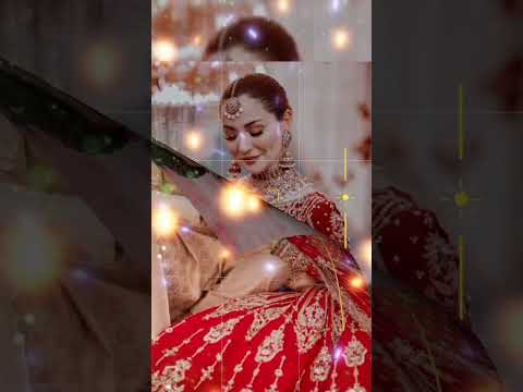 #Kch Kch Hota Ha#trending#youtubeshorts#shotsfeed#whatsappstatus#like,comment&subscribe my channel👍🙏